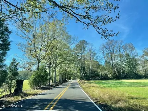 156 Foster Rd, Florence, MS 39073 photo 3