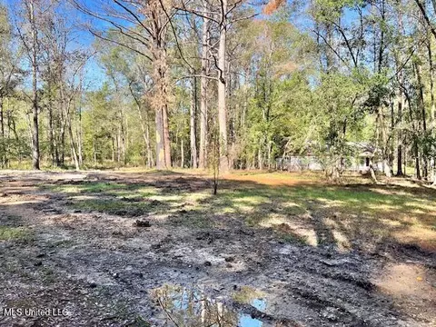 156 Foster Rd, Florence, MS 39073 photo 4