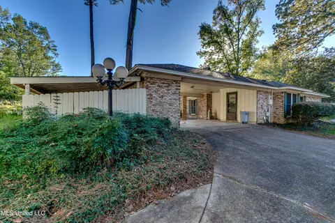 86 Terrapin Dr, Brandon, MS 39042 photo 51