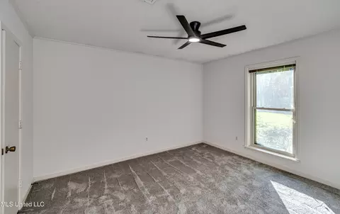 86 Terrapin Dr, Brandon, MS 39042 photo 45