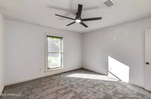 86 Terrapin Dr, Brandon, MS 39042 photo 42