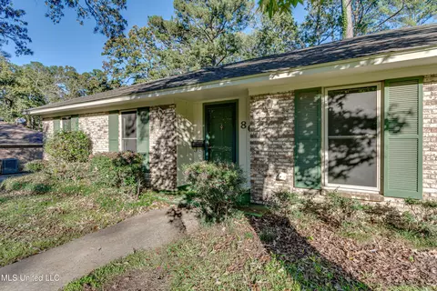 86 Terrapin Dr, Brandon, MS 39042 photo 46