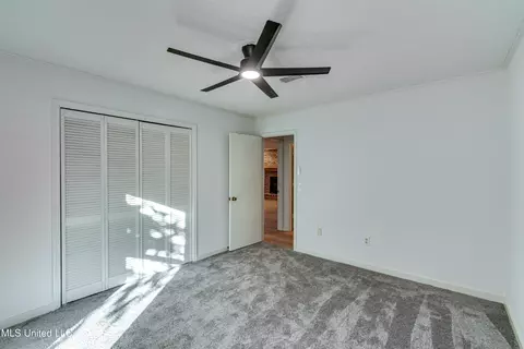86 Terrapin Dr, Brandon, MS 39042 photo 36