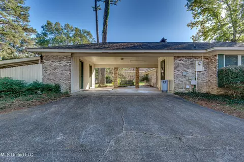 86 Terrapin Dr, Brandon, MS 39042 photo 50