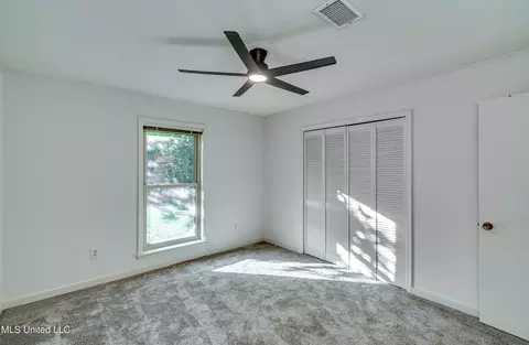 86 Terrapin Dr, Brandon, MS 39042 photo 35