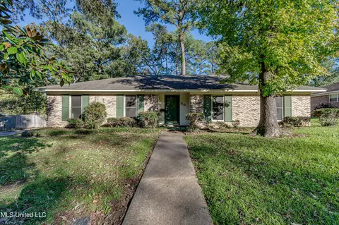 86 Terrapin Dr, Brandon, MS 39042 photo 3