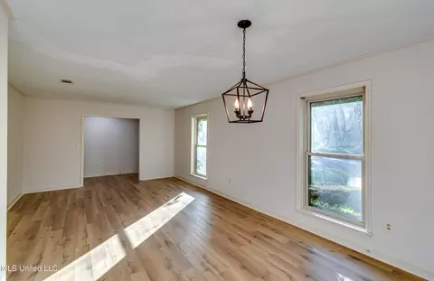 86 Terrapin Dr, Brandon, MS 39042 photo 8