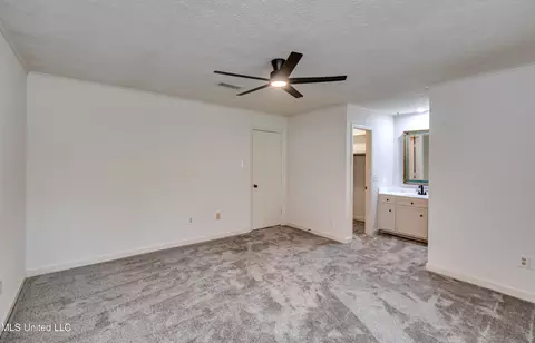 86 Terrapin Dr, Brandon, MS 39042 photo 28
