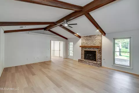 86 Terrapin Dr, Brandon, MS 39042 photo 22