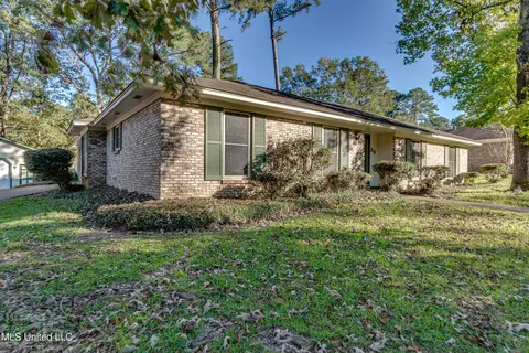 86 Terrapin Dr, Brandon, MS 39042 photo 47