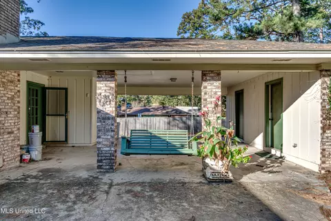 86 Terrapin Dr, Brandon, MS 39042 photo 58