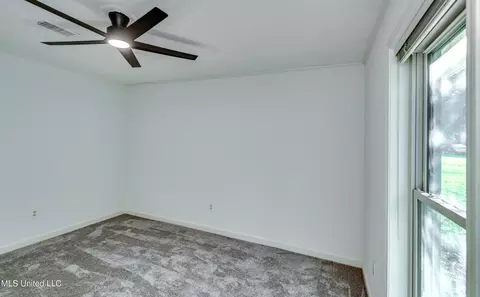 86 Terrapin Dr, Brandon, MS 39042 photo 37