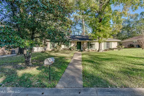 86 Terrapin Dr, Brandon, MS 39042 photo 2