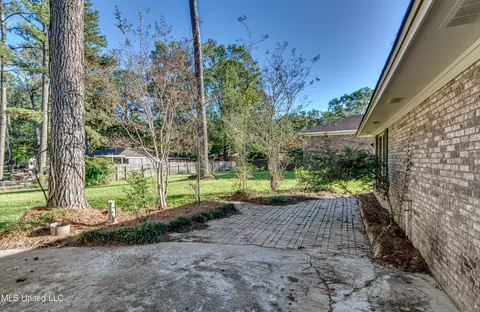 86 Terrapin Dr, Brandon, MS 39042 photo 59
