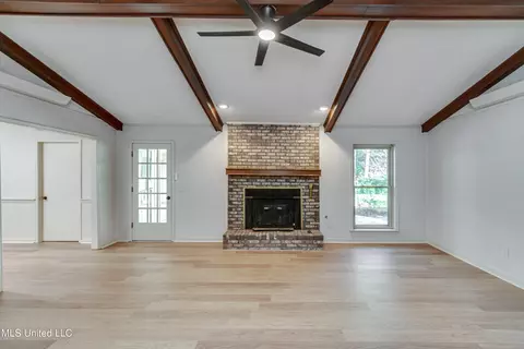 86 Terrapin Dr, Brandon, MS 39042 photo 21
