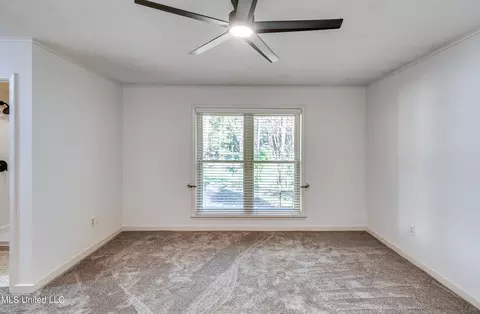 86 Terrapin Dr, Brandon, MS 39042 photo 26