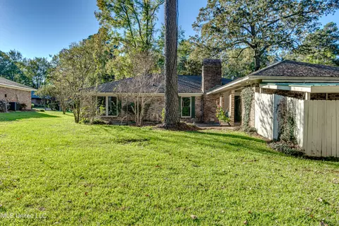86 Terrapin Dr, Brandon, MS 39042 photo 54