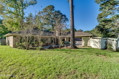 86 Terrapin Dr, Brandon, MS 39042 photo 55