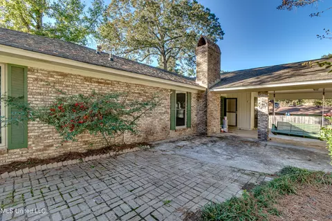 86 Terrapin Dr, Brandon, MS 39042 photo 56