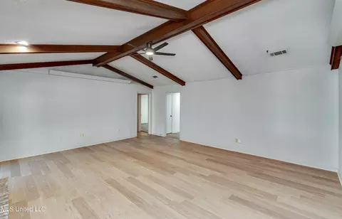 86 Terrapin Dr, Brandon, MS 39042 photo 19