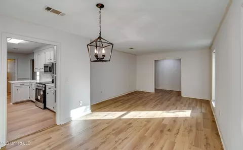 86 Terrapin Dr, Brandon, MS 39042 photo 7