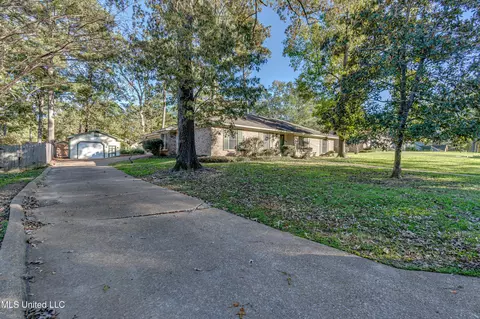 86 Terrapin Dr, Brandon, MS 39042 photo 48