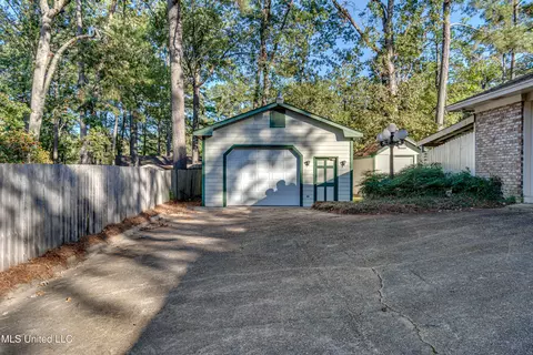 86 Terrapin Dr, Brandon, MS 39042 photo 49