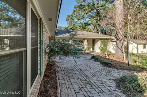 86 Terrapin Dr, Brandon, MS 39042 photo 57