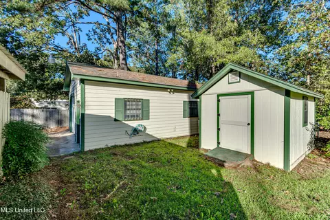 86 Terrapin Dr, Brandon, MS 39042 photo 53
