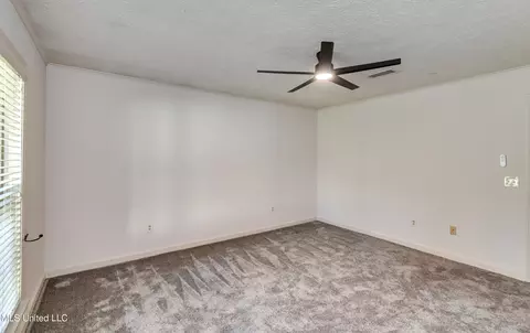86 Terrapin Dr, Brandon, MS 39042 photo 29