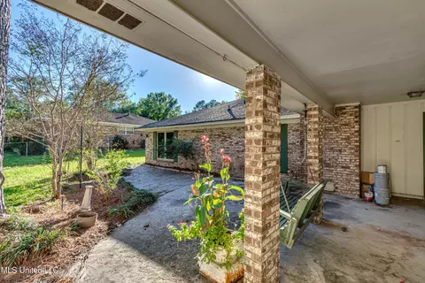 86 Terrapin Dr, Brandon, MS 39042 photo 60