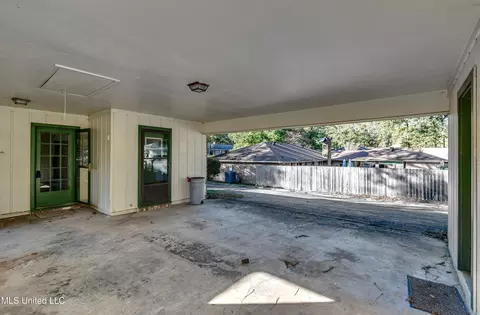 86 Terrapin Dr, Brandon, MS 39042 photo 61