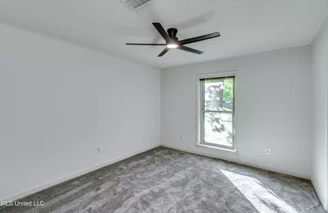 86 Terrapin Dr, Brandon, MS 39042 photo 34