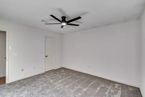 86 Terrapin Dr, Brandon, MS 39042 photo 44