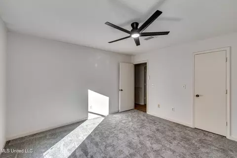 86 Terrapin Dr, Brandon, MS 39042 photo 43