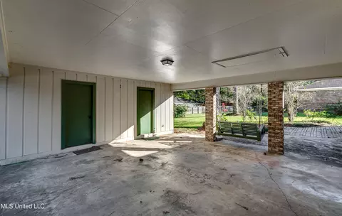 86 Terrapin Dr, Brandon, MS 39042 photo 63