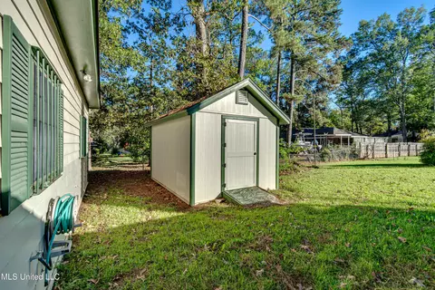 86 Terrapin Dr, Brandon, MS 39042 photo 52