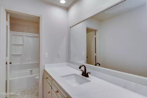 86 Terrapin Dr, Brandon, MS 39042 photo 38