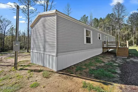 3035 Parsons Rd, Raymond, MS 39154 photo 5