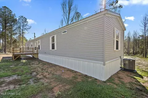 3035 Parsons Rd, Raymond, MS 39154 photo 4