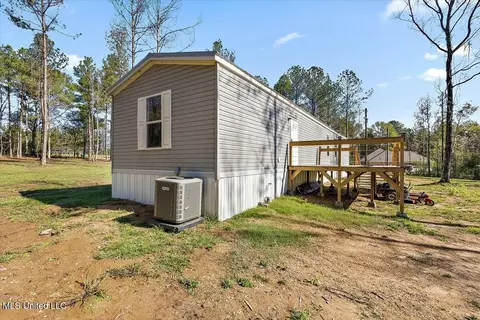 3035 Parsons Rd, Raymond, MS 39154 photo 28