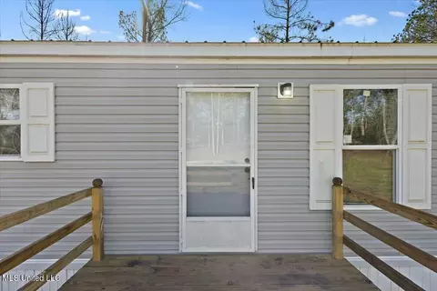 3035 Parsons Rd, Raymond, MS 39154 photo 6