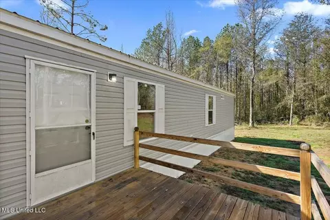 3035 Parsons Rd, Raymond, MS 39154 photo 7