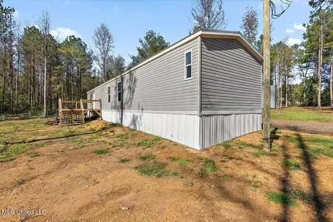 3035 Parsons Rd, Raymond, MS 39154 photo 27