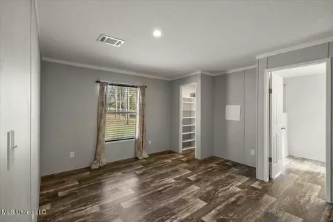 3035 Parsons Rd, Raymond, MS 39154 photo 15