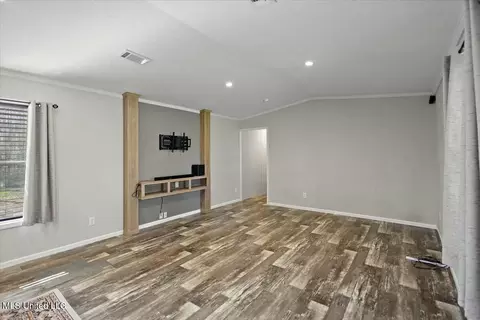 3035 Parsons Rd, Raymond, MS 39154 photo 9