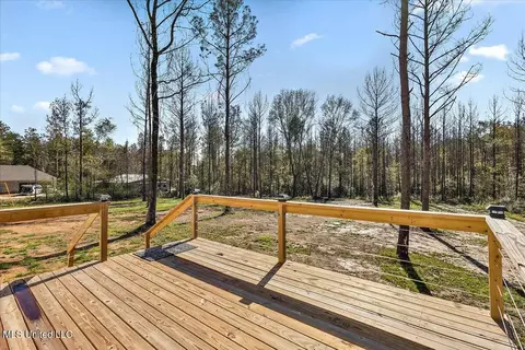 3035 Parsons Rd, Raymond, MS 39154 photo 24