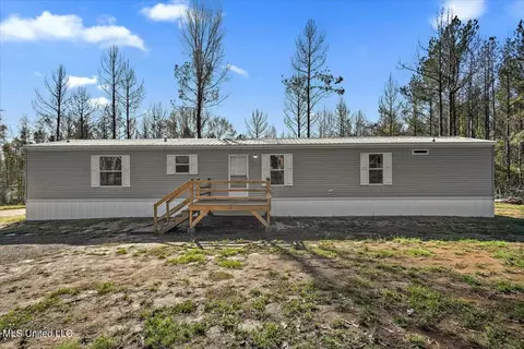 3035 Parsons Rd, Raymond, MS 39154 photo 3