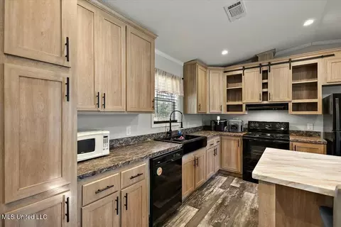3035 Parsons Rd, Raymond, MS 39154 photo 13