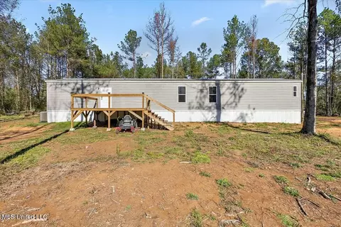 3035 Parsons Rd, Raymond, MS 39154 photo 26